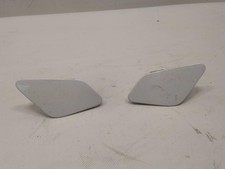 Seat leon riginal gebraucht kaufen Seat leon riginal gebraucht kaufen  Delitzsch