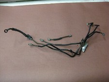 2016 2020 kawasaki for sale  Locust Valley
