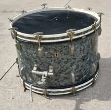 Vintage 1960 24x18 for sale  Wooster