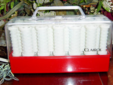 Clairol instant heat for sale  Saint Paul