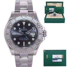 Mint papers rolex for sale  Huntington