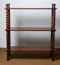 Etagere scaffale libreria usato  Italia