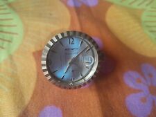Orologio tavolo hedy usato  Torino