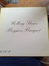 Disque vinyle tours d'occasion  Magalas