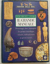 Percorsi della storia. usato  Rovigo