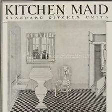 1924 kitchen maid for sale  Port Saint Lucie