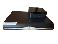 Sky box drx890wl for sale  NEWPORT