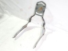 Sissy bar passenger for sale  Mobile
