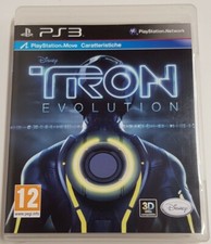 Gioco tron evolution usato  Bientina