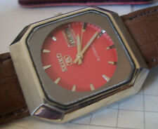 Seiko automatico 6319 usato  Nizza di Sicilia