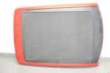 Renault twingo iii gebraucht kaufen  Oberhausen