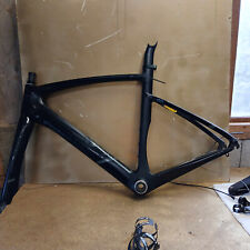 Cadre Carbone planet X route taille M 54 comprar usado  Enviando para Brazil