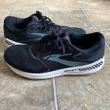 Size brooks beast for sale  Wendell