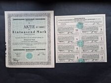 Landwirtschaftliche maschinenh gebraucht kaufen Landwirtschaftliche maschinenh gebraucht kaufen  Pirna, Dohma, Struppen