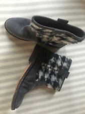 Clarks sunset desert gebraucht kaufen  Berlin