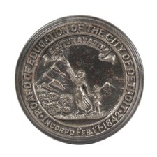 Antique cast iron for sale  Nashville