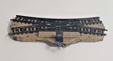 Märklin gleis doppelkreuzungs gebraucht kaufen Märklin gleis doppelkreuzungs gebraucht kaufen  Berlin