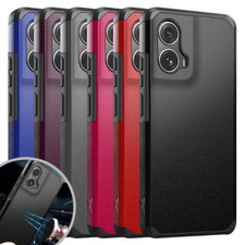 capa carteira moto x play comprar usado capa carteira moto x play comprar usado Enviando para Brazil