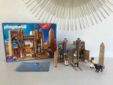 Jouet playmobil réf d'occasion  Donnemarie-Dontilly