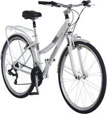Schwinn discover hybrid for sale  Haltom City