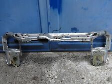 Pel combo cdti gebraucht kaufen  Ergoldsbach