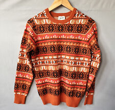 Joanie jumper size for sale  LONDON