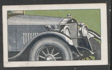 1924 godfrey phillips for sale  WELLS