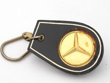 Antique keychain keychain d'occasion  Expédié en Belgium