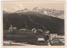 Solda sulden bolzano usato  Isola Vicentina