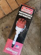 Mallory distributor 4756701 for sale  Honolulu