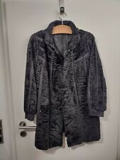 Persianer damenjacke schwarz gebraucht kaufen  Köln