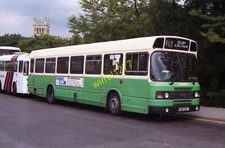 Original bus photographic for sale  MANSFIELD