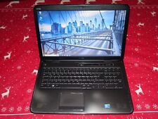 Dell xps l701x gebraucht kaufen  Bochum