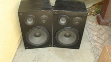 Yamaha a835 200 for sale  Lancaster
