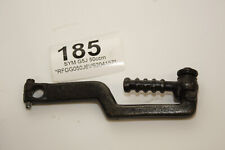 185 sym g5j gebraucht kaufen  Waging a.See