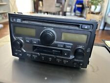 Honda pilot factory for sale  Ellicott City