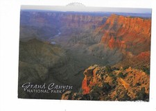 N507 grand canyon gebraucht kaufen  Petersberg, Wettin-Löbejün