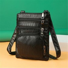 Women bags small for sale  USA