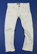 Guess jeans premium usato  Italia