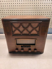 Vintage coronado model for sale  Wisconsin Dells
