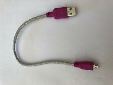 Câble usb micro d'occasion  Rennes-