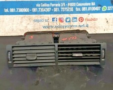 Ricambi usati bocchette usato Ricambi usati bocchette usato  Frattaminore