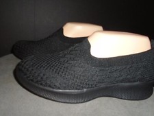 Ladies cloth shoes for sale  Reisterstown