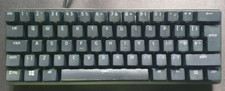 Razer huntsman mini for sale  HIGH WYCOMBE