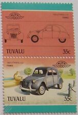 1950 citroen car for sale  PONTYPRIDD