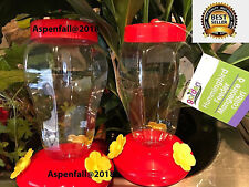 Red hummingbird nectar for sale  Pueblo