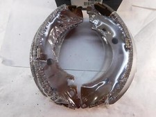 Rear brake shoes for sale  Madison