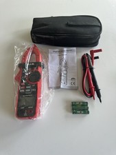 Tis digital clamp for sale  DENNY