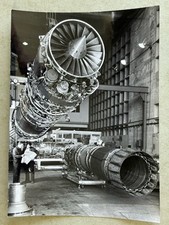 Photo vintage aviation d'occasion  Grenoble-