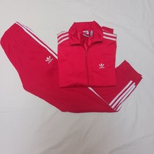 Adidas sportswear tuta usato  Roma